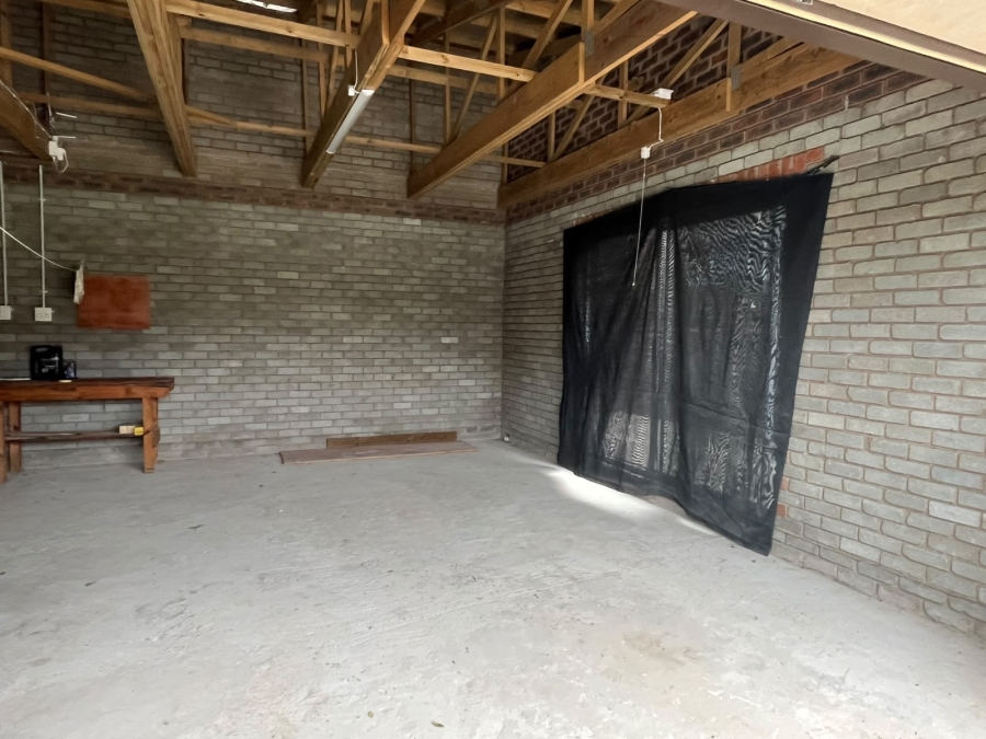 1 Bedroom Property for Sale in Seavale Eastern Cape